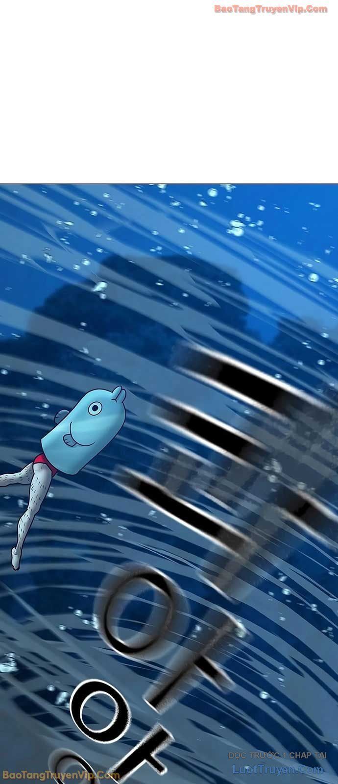 Nhiệm Vụ Đời Thật Chapter 171 - 109