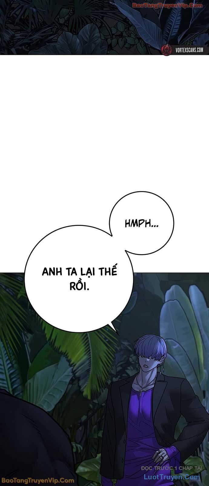 Nhiệm Vụ Đời Thật Chapter 171 - 12