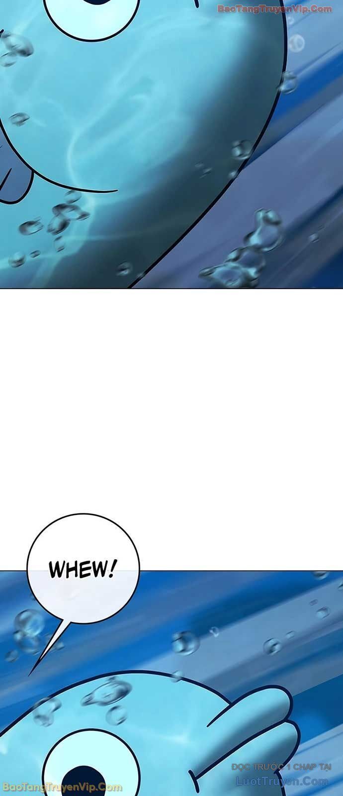 Nhiệm Vụ Đời Thật Chapter 171 - 111