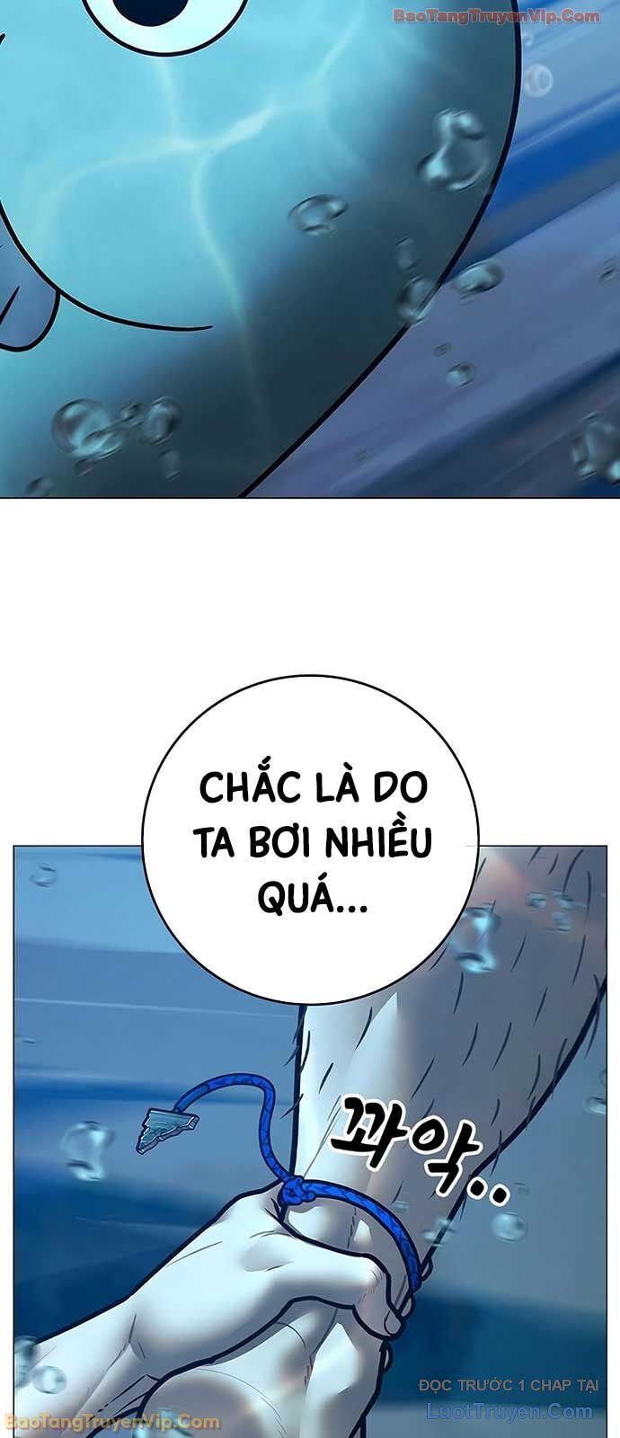 Nhiệm Vụ Đời Thật Chapter 171 - 112