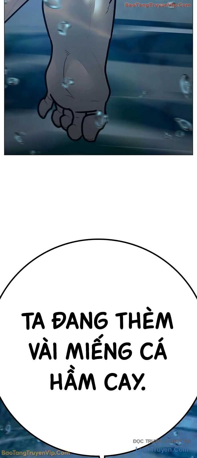 Nhiệm Vụ Đời Thật Chapter 171 - 113