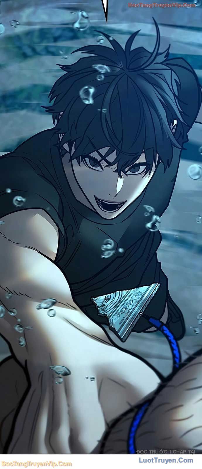 Nhiệm Vụ Đời Thật Chapter 171 - 114