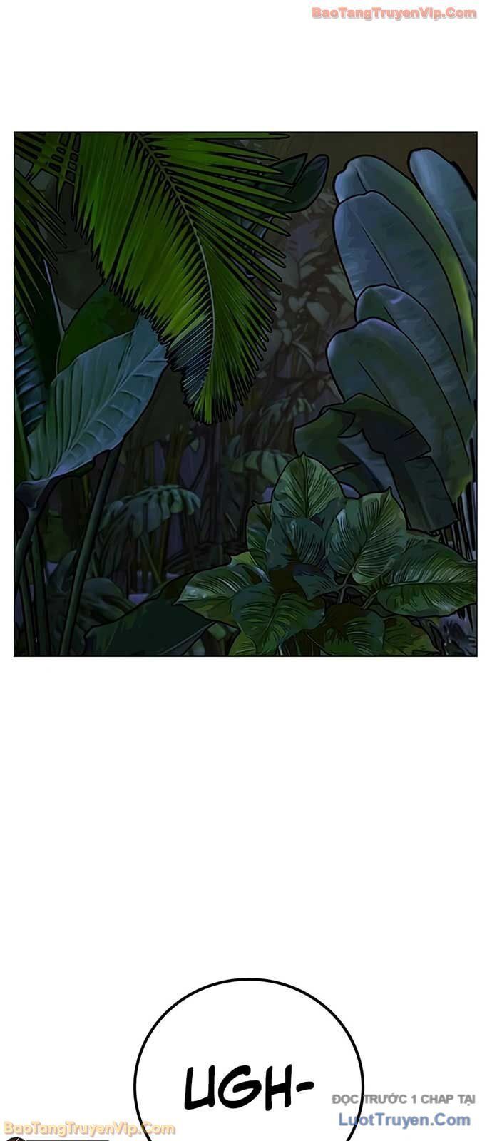 Nhiệm Vụ Đời Thật Chapter 171 - 116