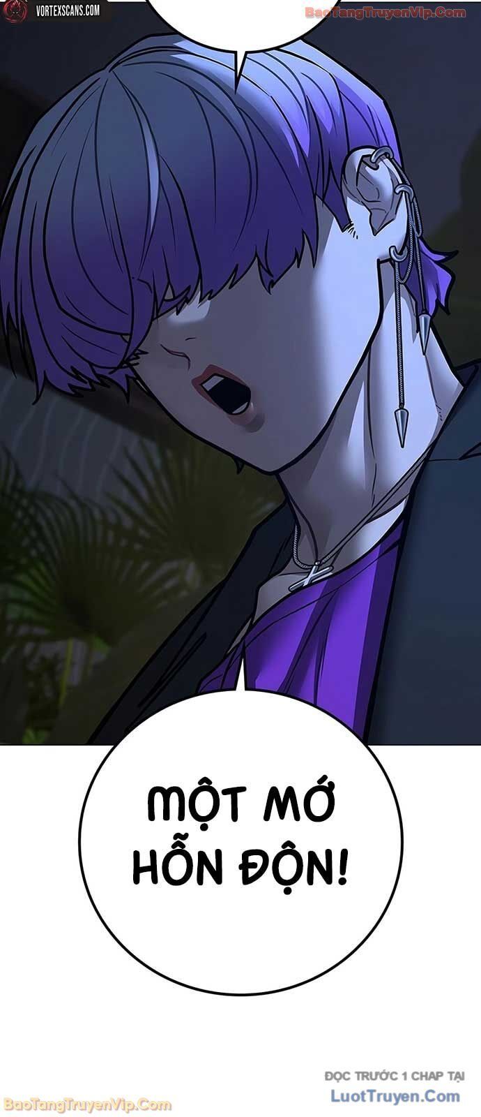 Nhiệm Vụ Đời Thật Chapter 171 - 117