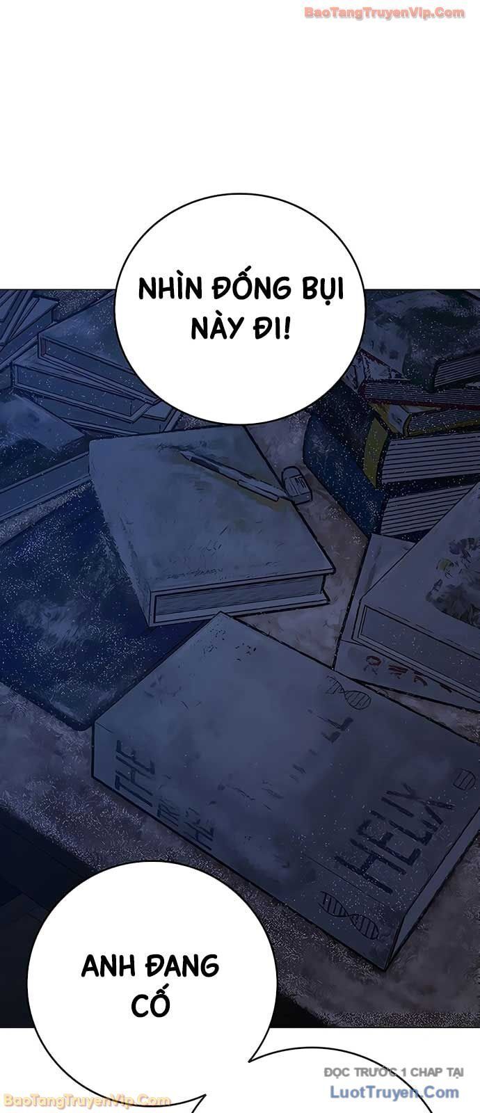 Nhiệm Vụ Đời Thật Chapter 171 - 118