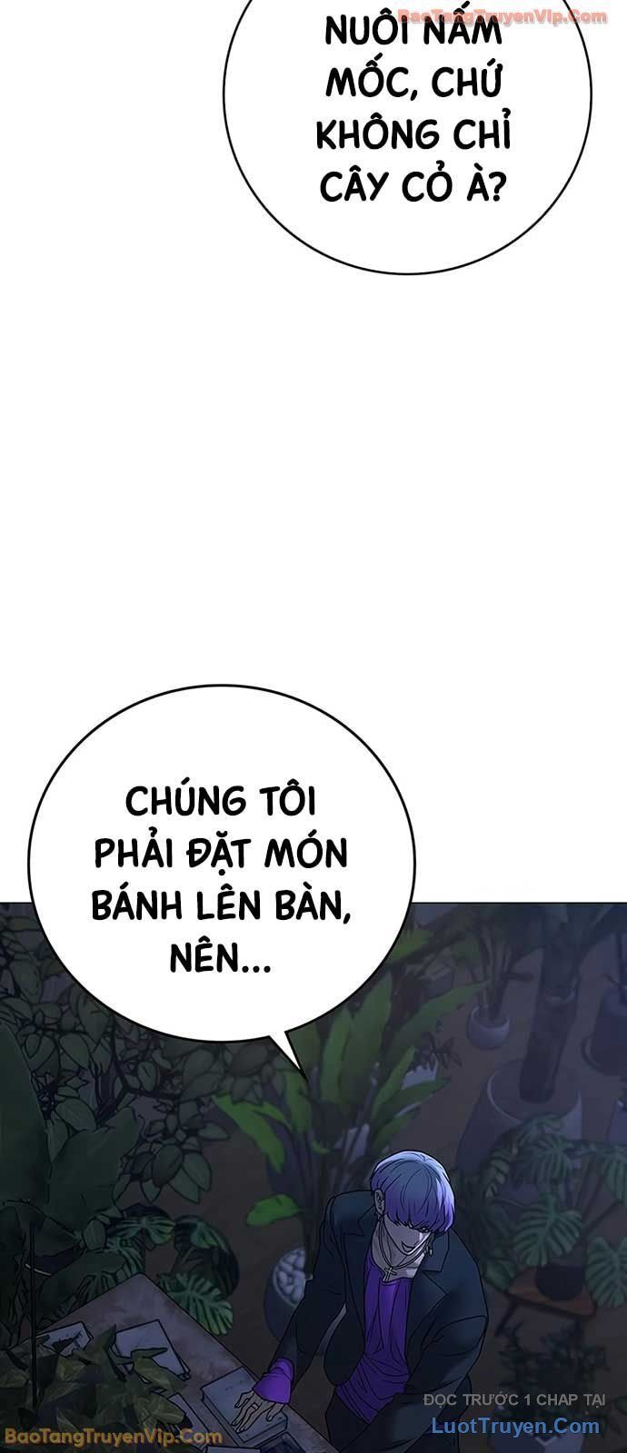 Nhiệm Vụ Đời Thật Chapter 171 - 119