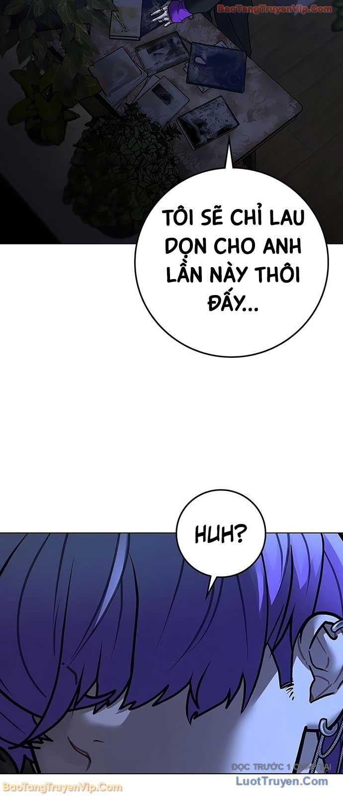 Nhiệm Vụ Đời Thật Chapter 171 - 120