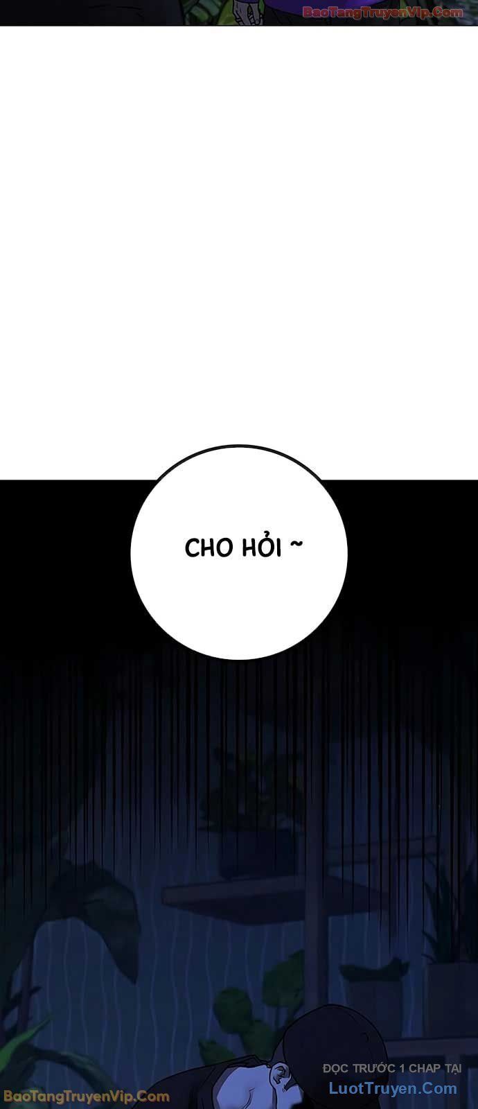 Nhiệm Vụ Đời Thật Chapter 171 - 13