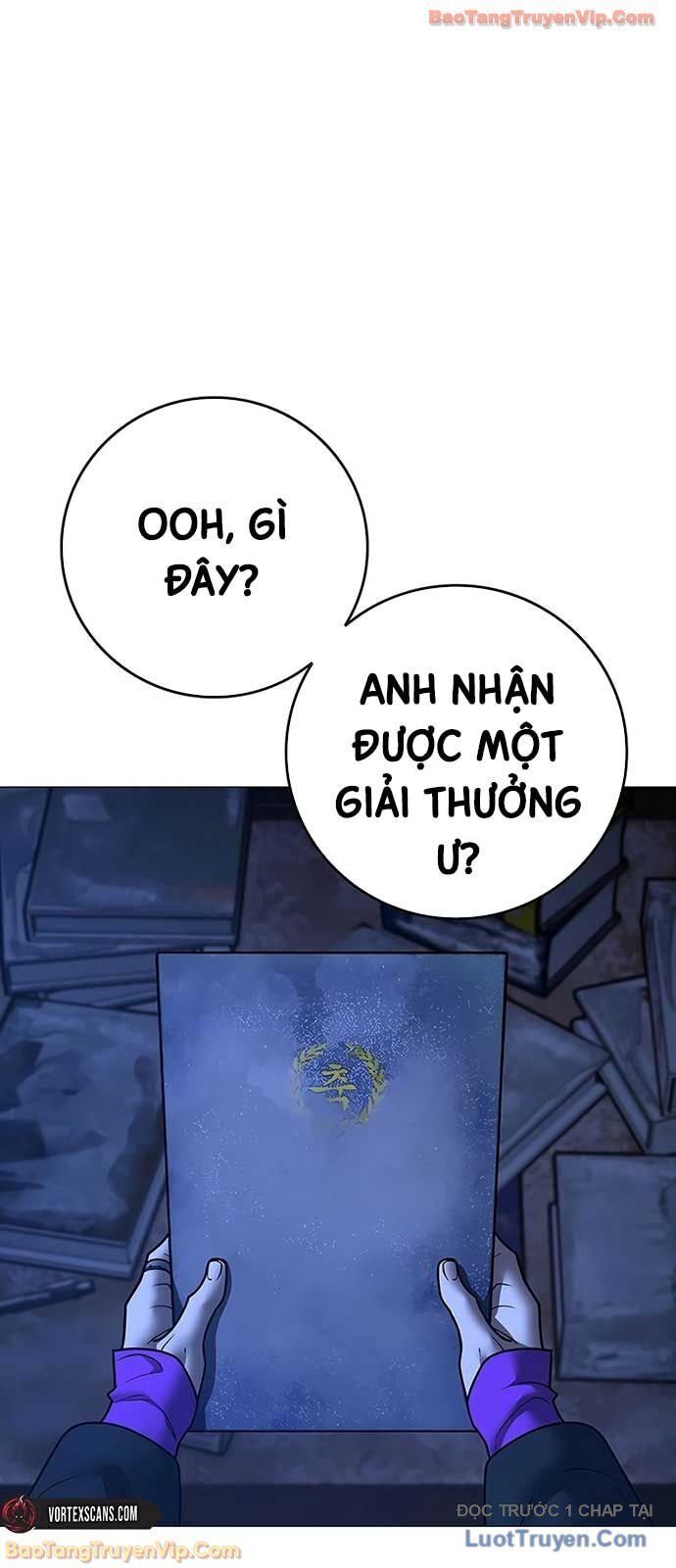 Nhiệm Vụ Đời Thật Chapter 171 - 121