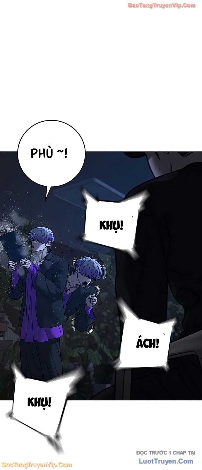 Nhiệm Vụ Đời Thật Chapter 171 - 122