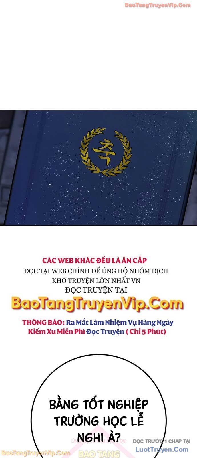 Nhiệm Vụ Đời Thật Chapter 171 - 123