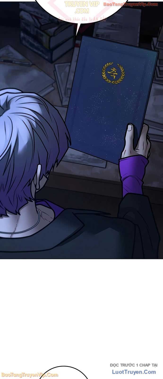 Nhiệm Vụ Đời Thật Chapter 171 - 124