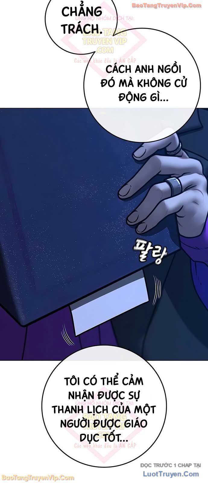 Nhiệm Vụ Đời Thật Chapter 171 - 125