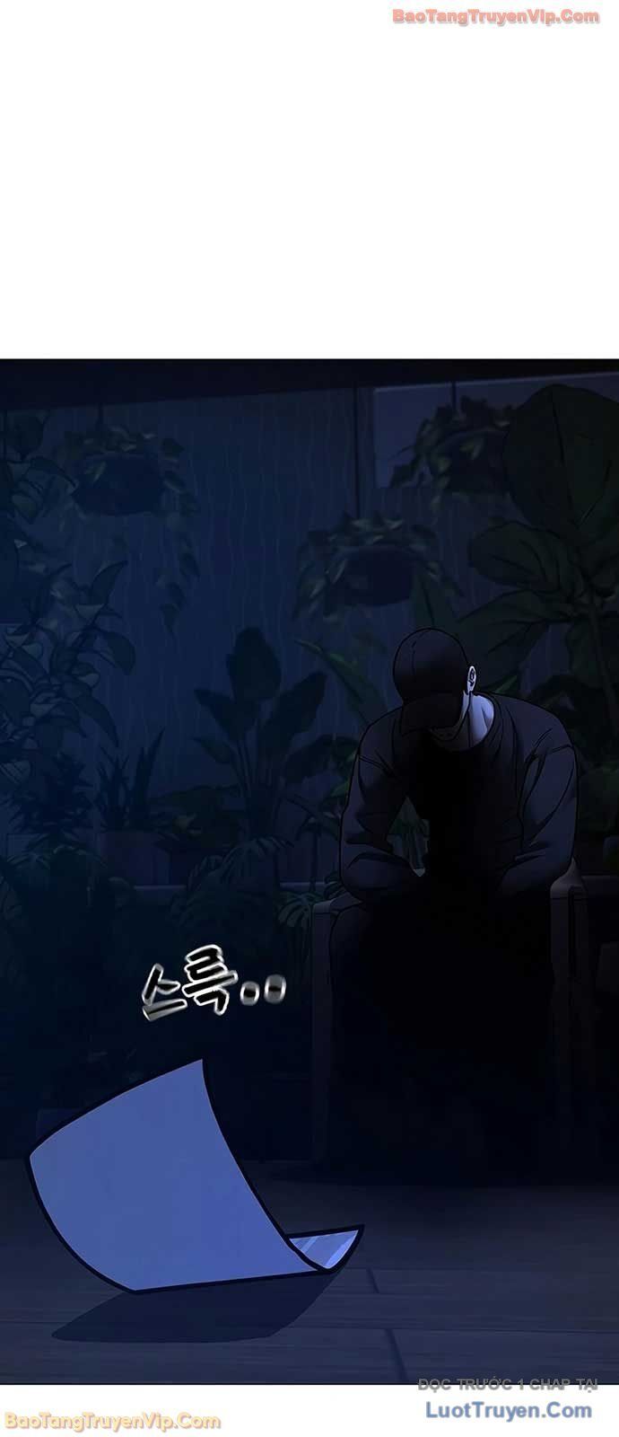 Nhiệm Vụ Đời Thật Chapter 171 - 126