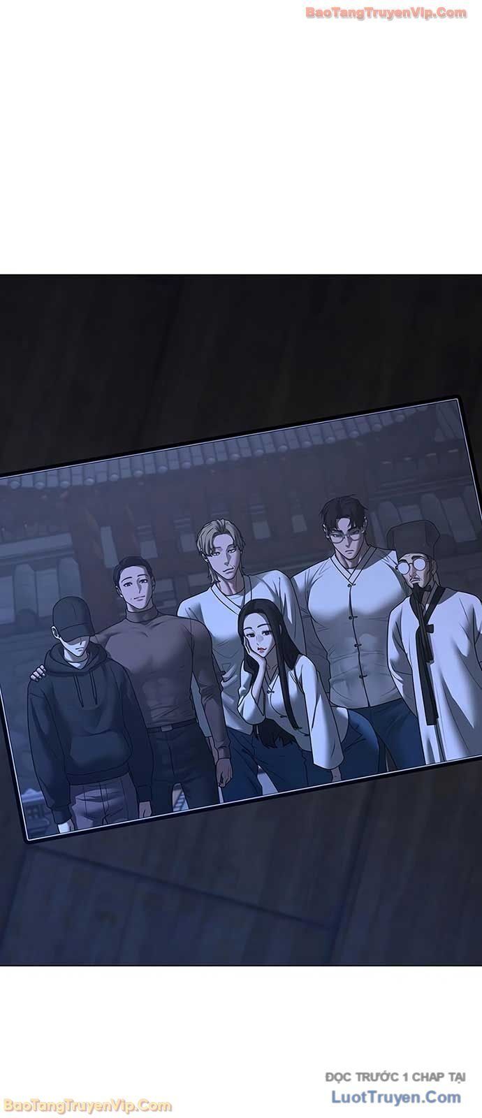 Nhiệm Vụ Đời Thật Chapter 171 - 127