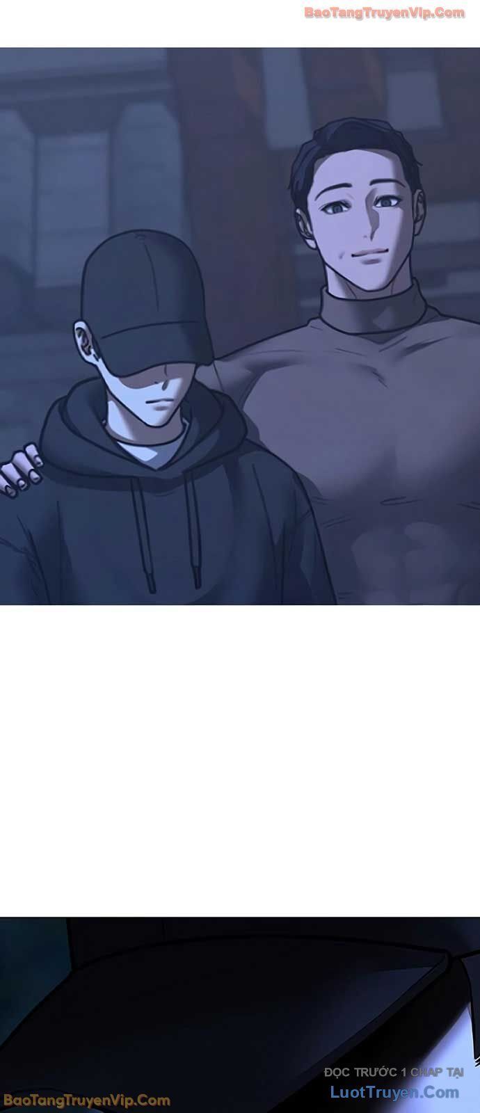 Nhiệm Vụ Đời Thật Chapter 171 - 128