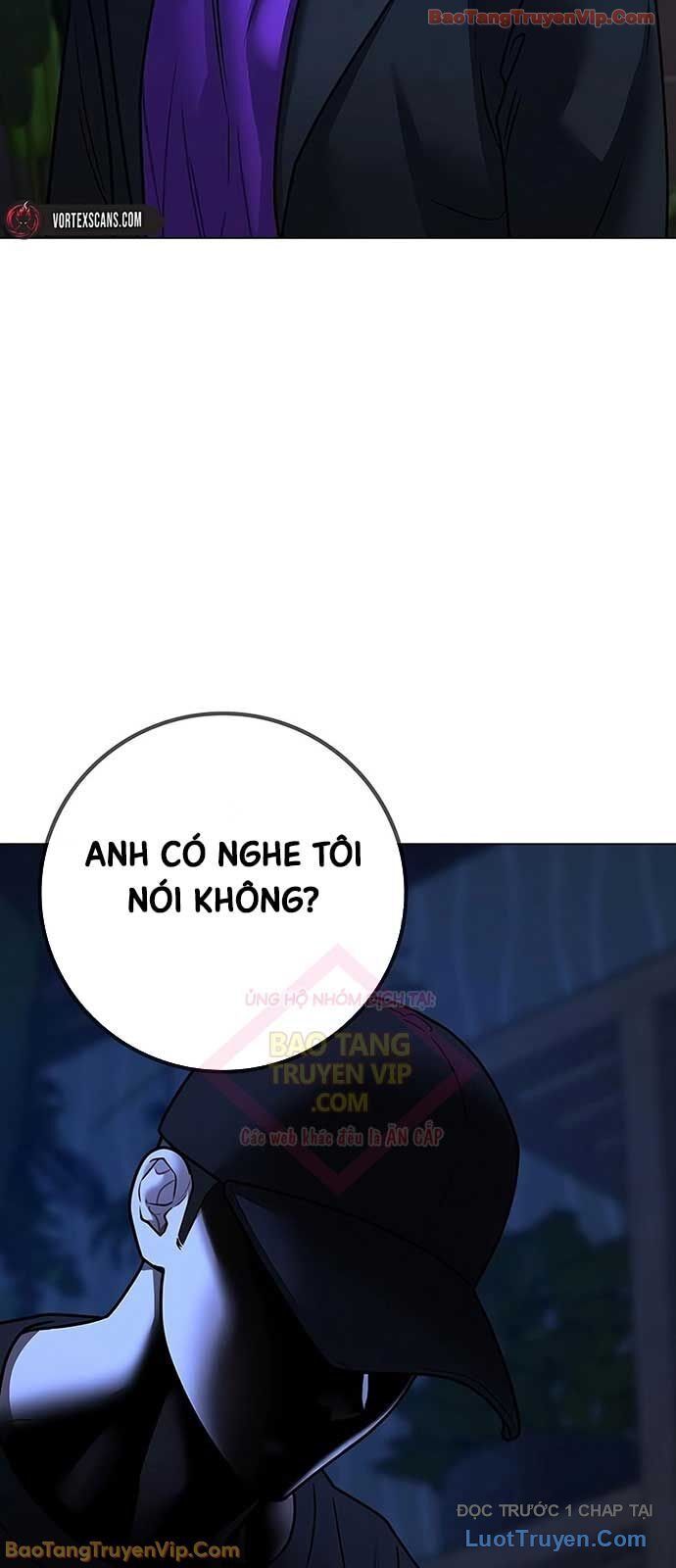 Nhiệm Vụ Đời Thật Chapter 171 - 130