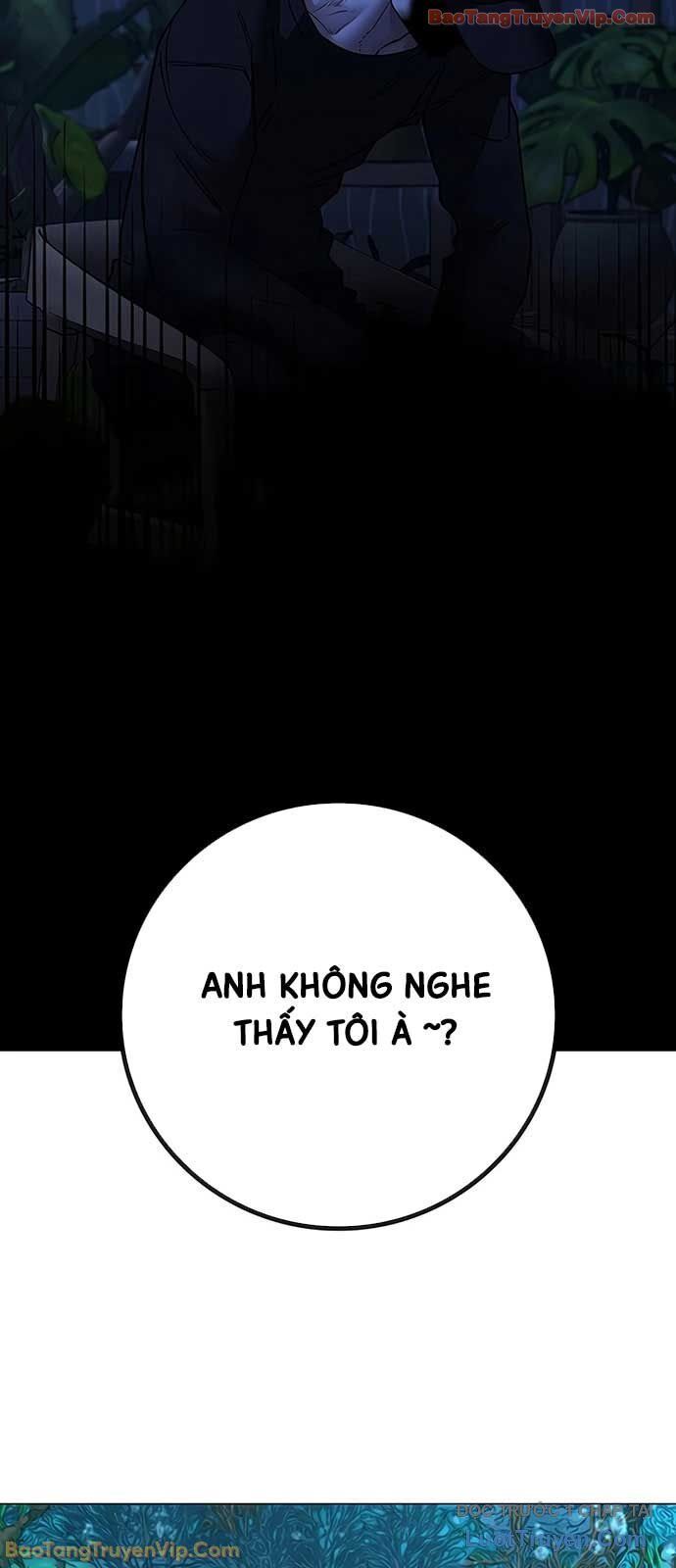Nhiệm Vụ Đời Thật Chapter 171 - 14