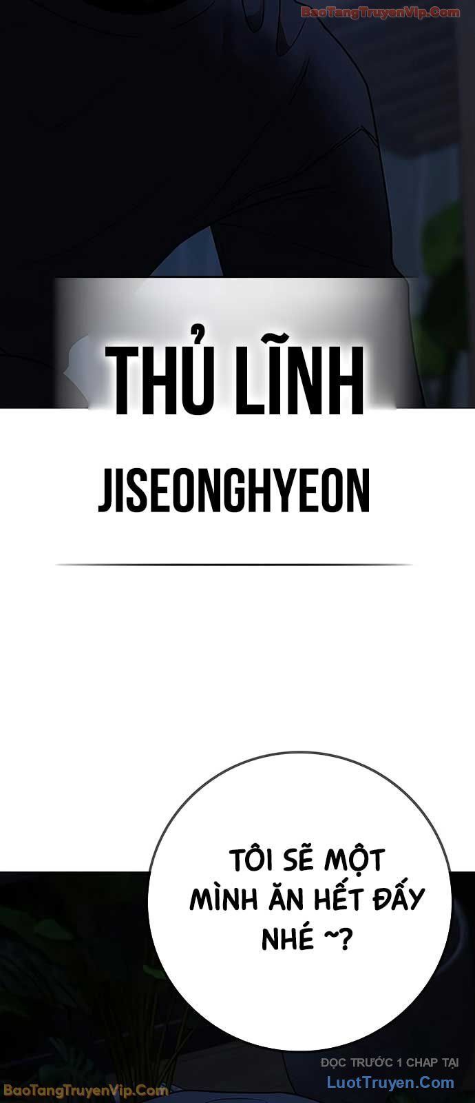 Nhiệm Vụ Đời Thật Chapter 171 - 131