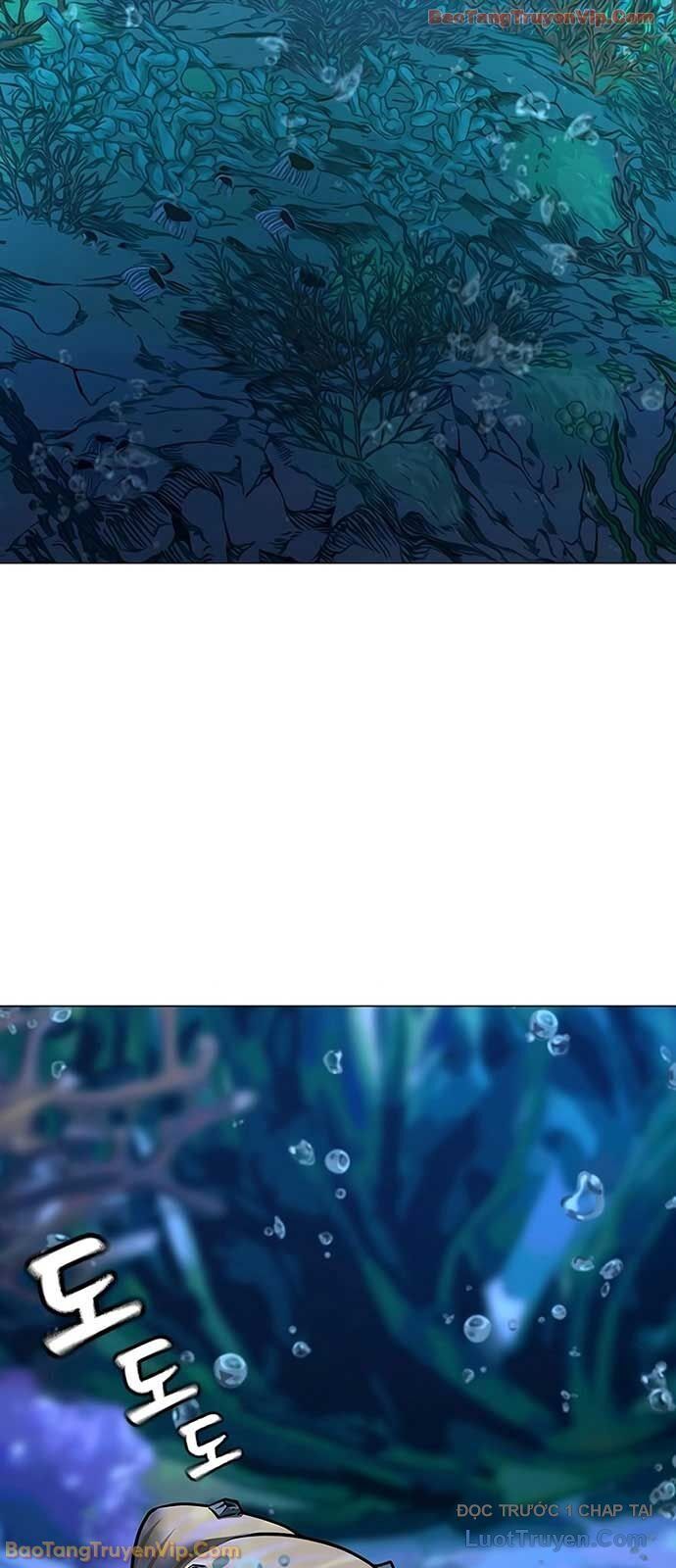 Nhiệm Vụ Đời Thật Chapter 171 - 15