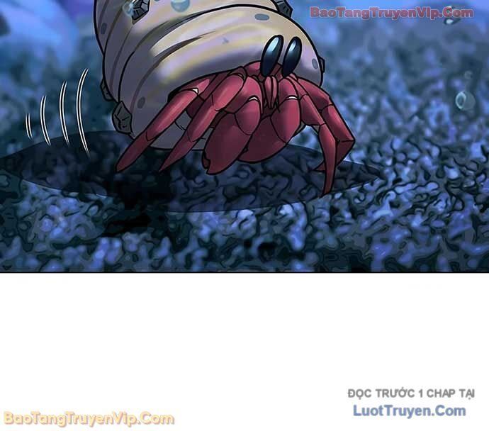 Nhiệm Vụ Đời Thật Chapter 171 - 16