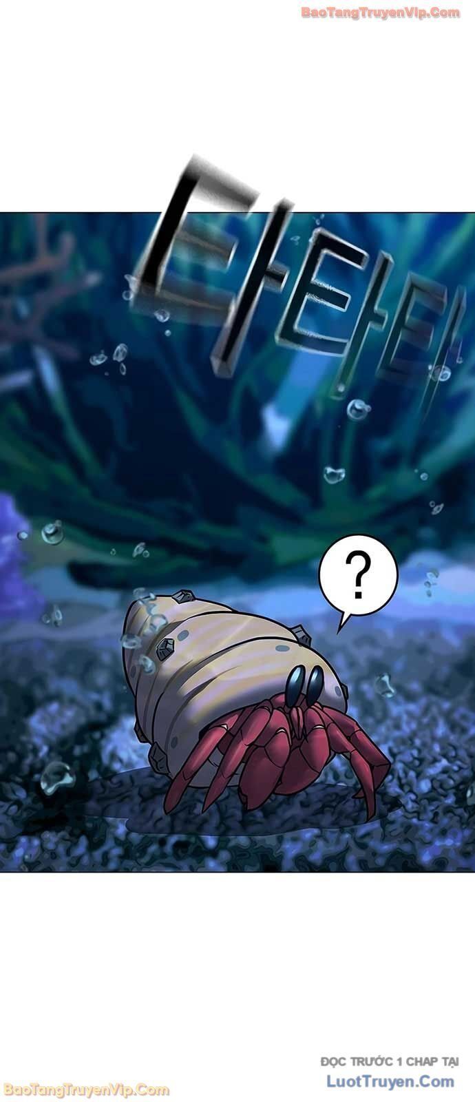 Nhiệm Vụ Đời Thật Chapter 171 - 17