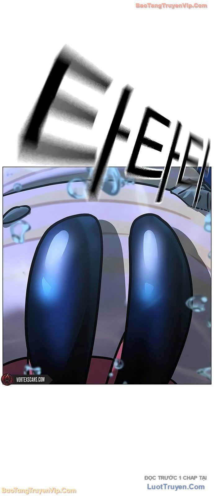 Nhiệm Vụ Đời Thật Chapter 171 - 18