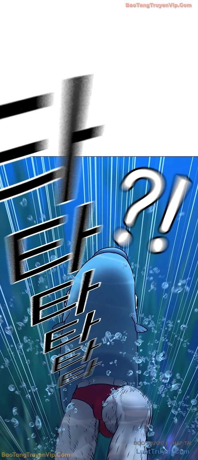 Nhiệm Vụ Đời Thật Chapter 171 - 19