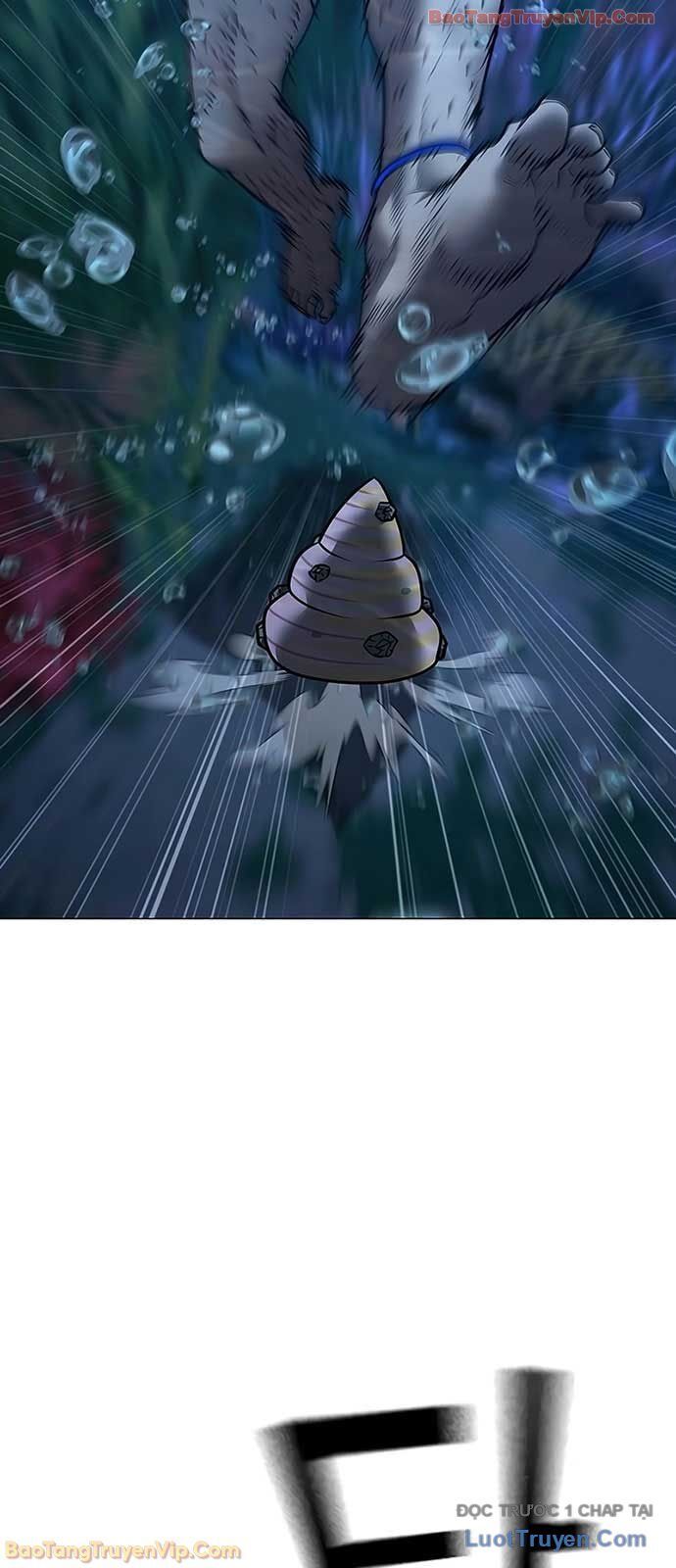 Nhiệm Vụ Đời Thật Chapter 171 - 20