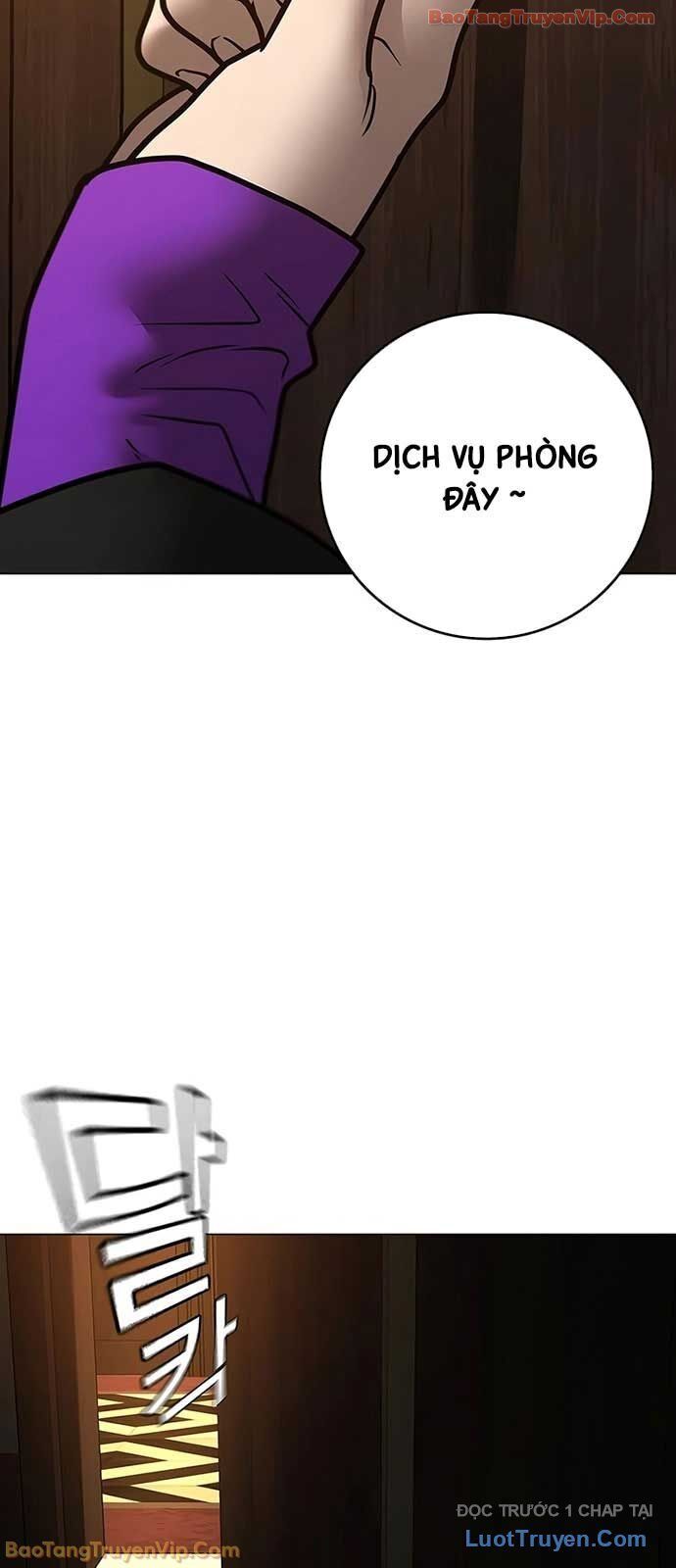 Nhiệm Vụ Đời Thật Chapter 171 - 3