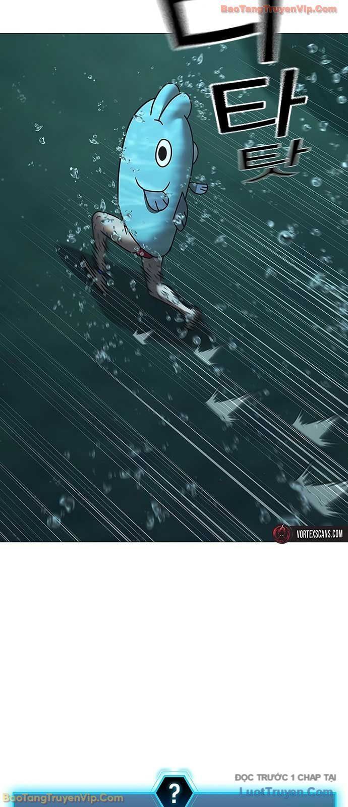 Nhiệm Vụ Đời Thật Chapter 171 - 21