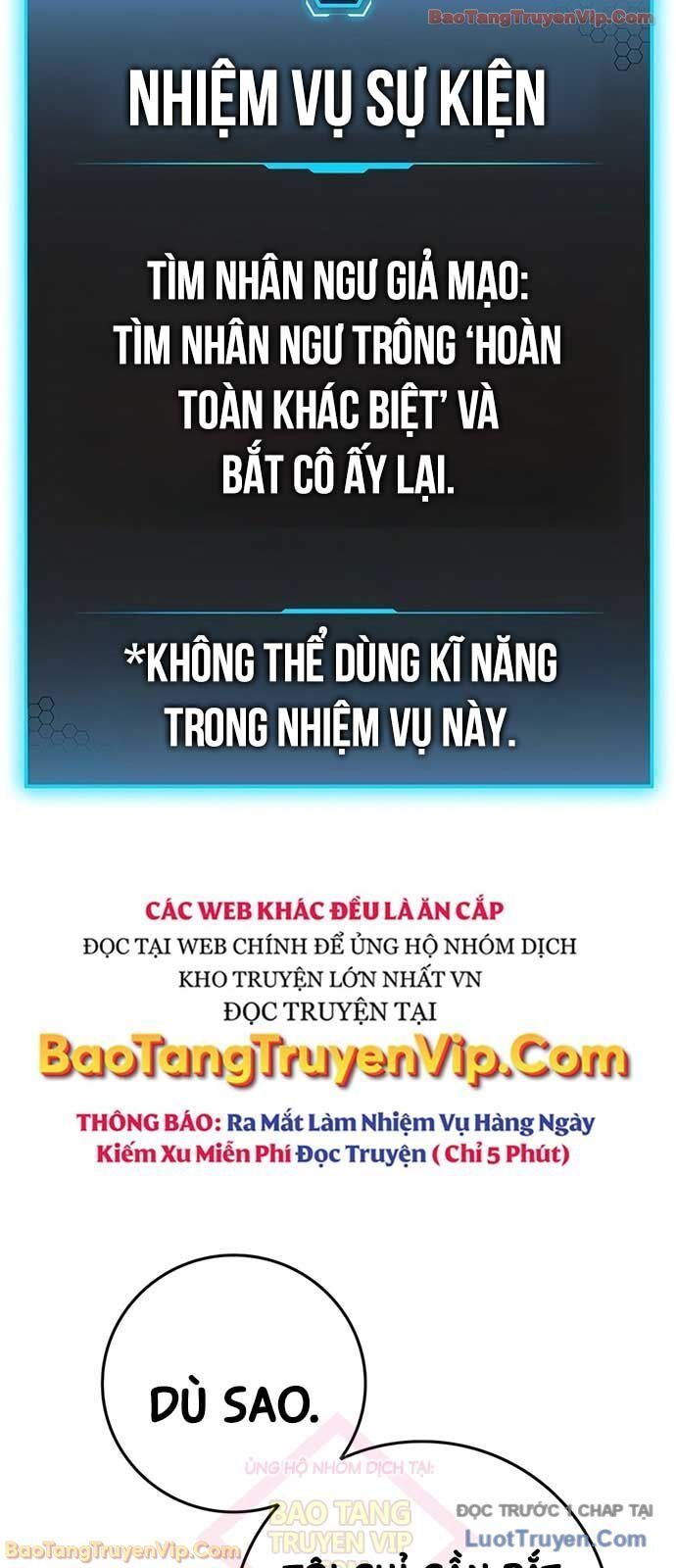 Nhiệm Vụ Đời Thật Chapter 171 - 22