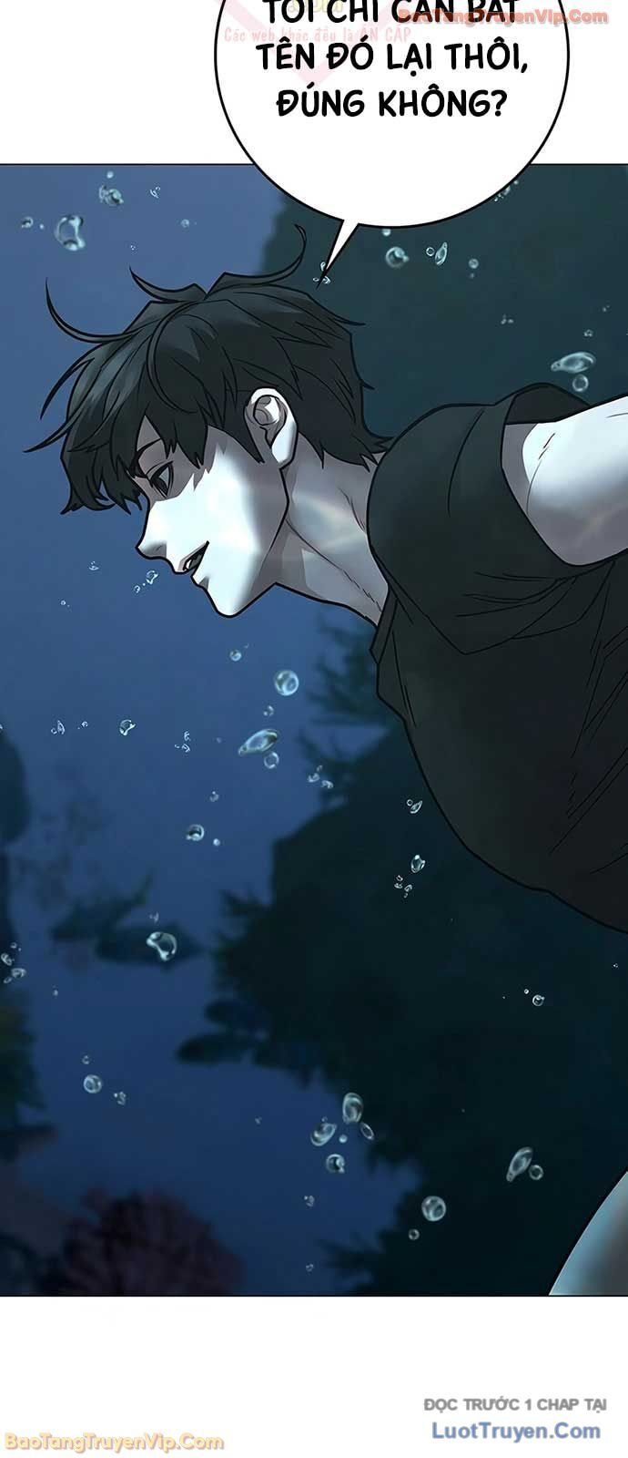 Nhiệm Vụ Đời Thật Chapter 171 - 23