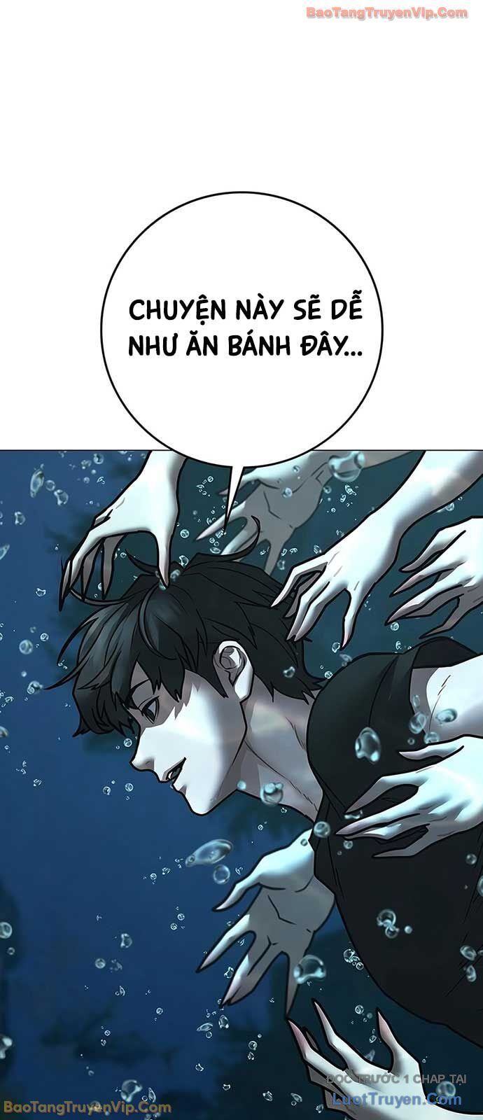 Nhiệm Vụ Đời Thật Chapter 171 - 24