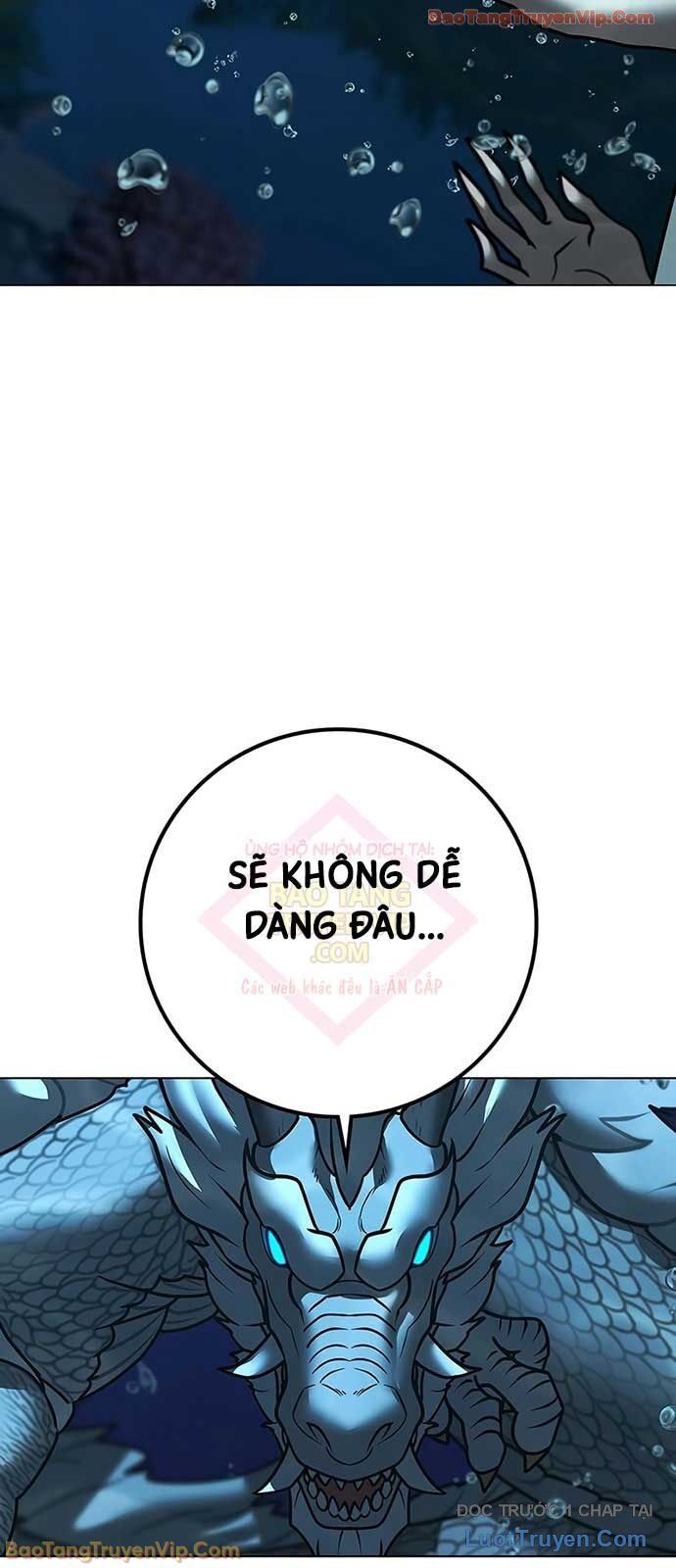 Nhiệm Vụ Đời Thật Chapter 171 - 25