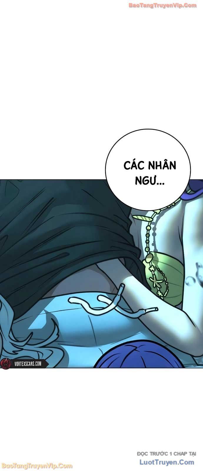 Nhiệm Vụ Đời Thật Chapter 171 - 26