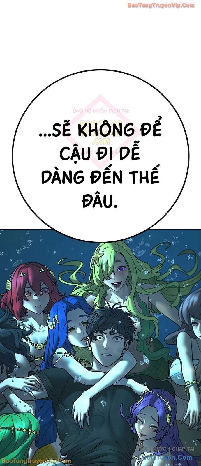 Nhiệm Vụ Đời Thật Chapter 171 - 27