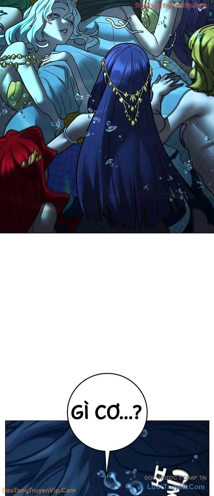 Nhiệm Vụ Đời Thật Chapter 171 - 28