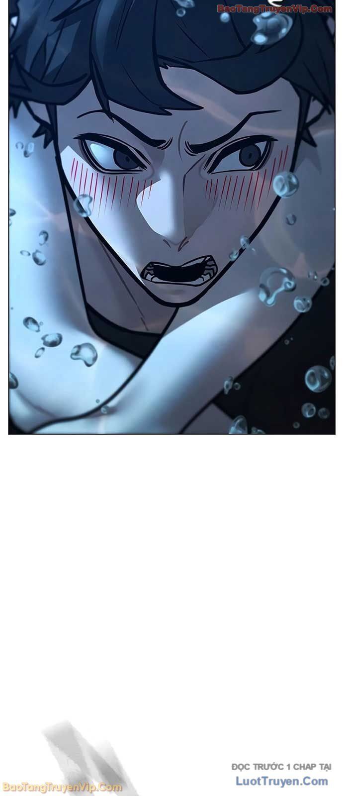 Nhiệm Vụ Đời Thật Chapter 171 - 29