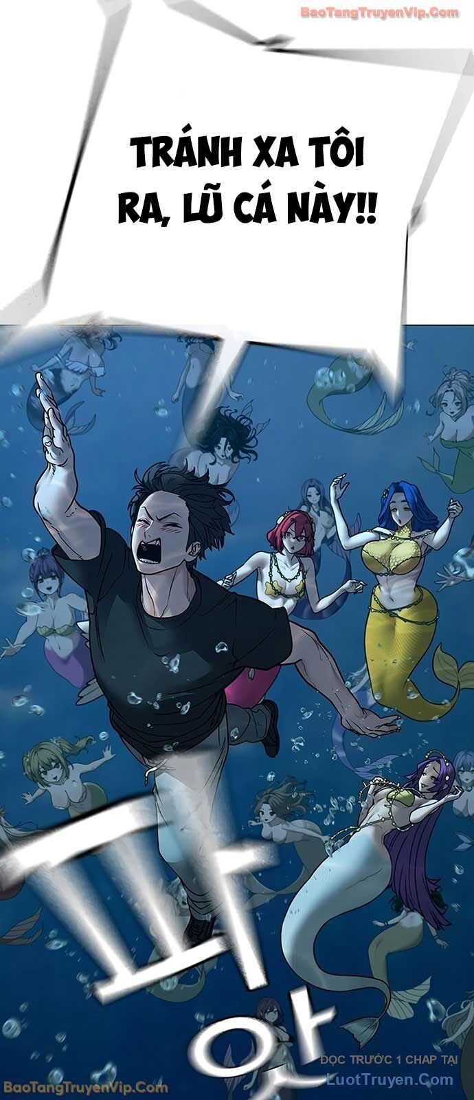 Nhiệm Vụ Đời Thật Chapter 171 - 30