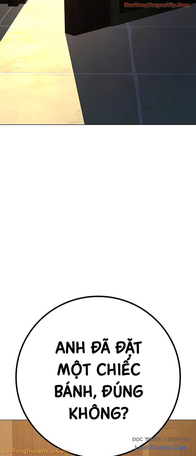 Nhiệm Vụ Đời Thật Chapter 171 - 4