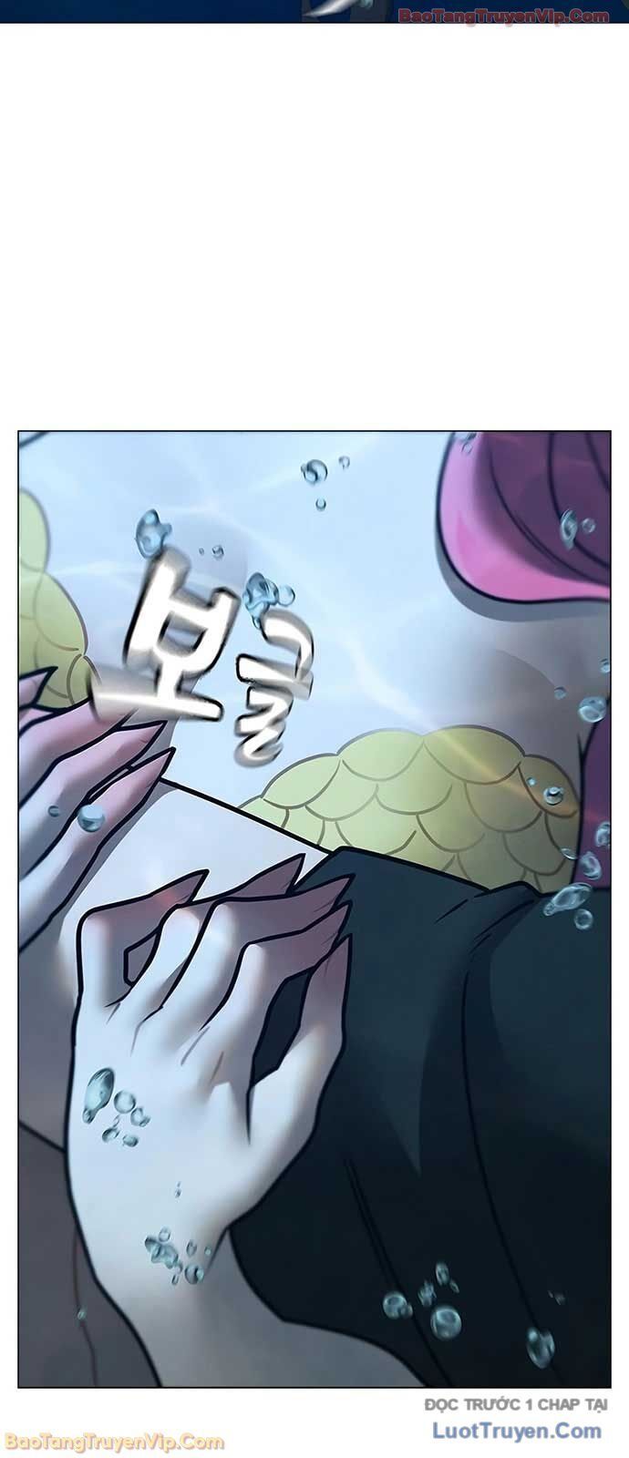 Nhiệm Vụ Đời Thật Chapter 171 - 31