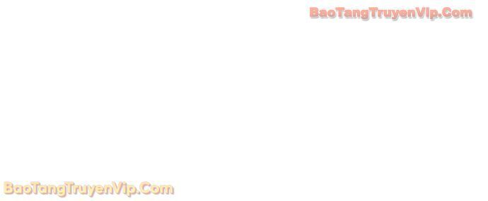 Nhiệm Vụ Đời Thật Chapter 171 - 32