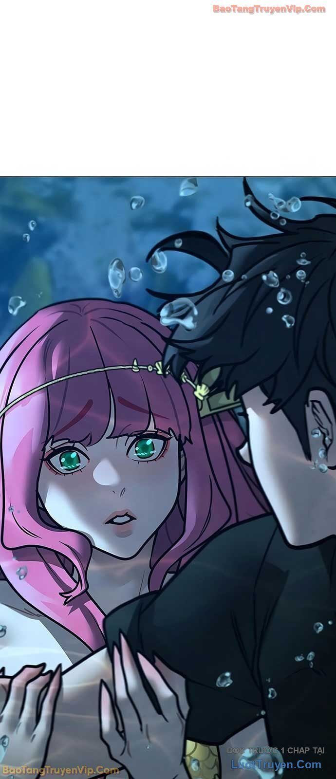 Nhiệm Vụ Đời Thật Chapter 171 - 33