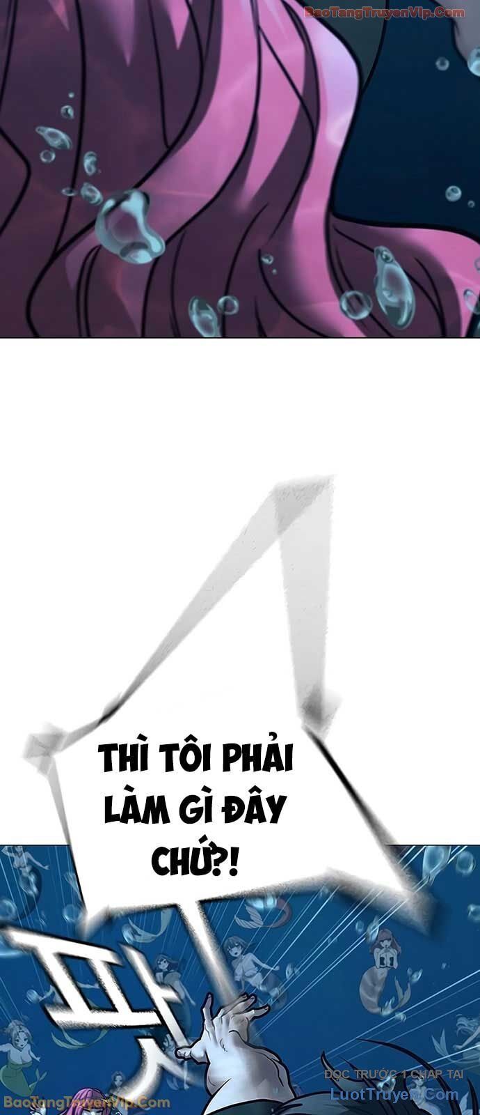 Nhiệm Vụ Đời Thật Chapter 171 - 35