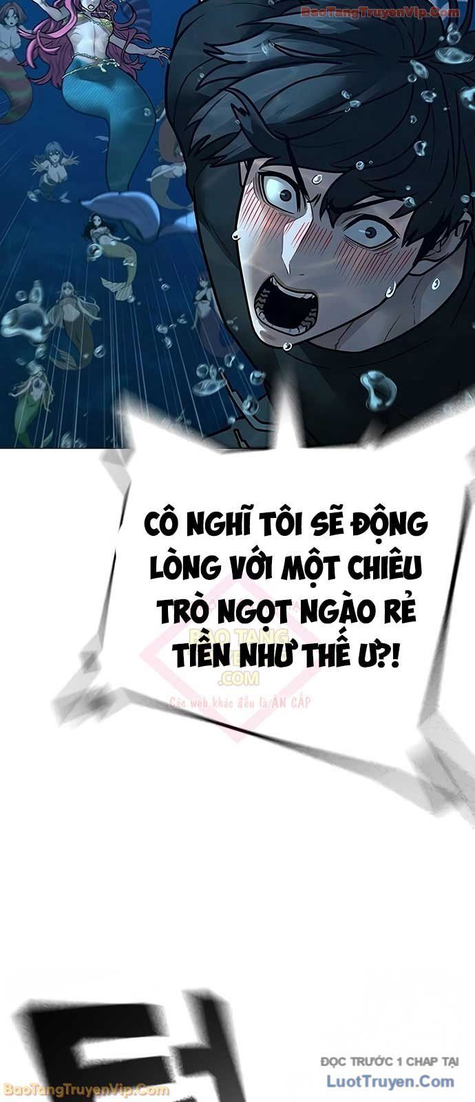 Nhiệm Vụ Đời Thật Chapter 171 - 36