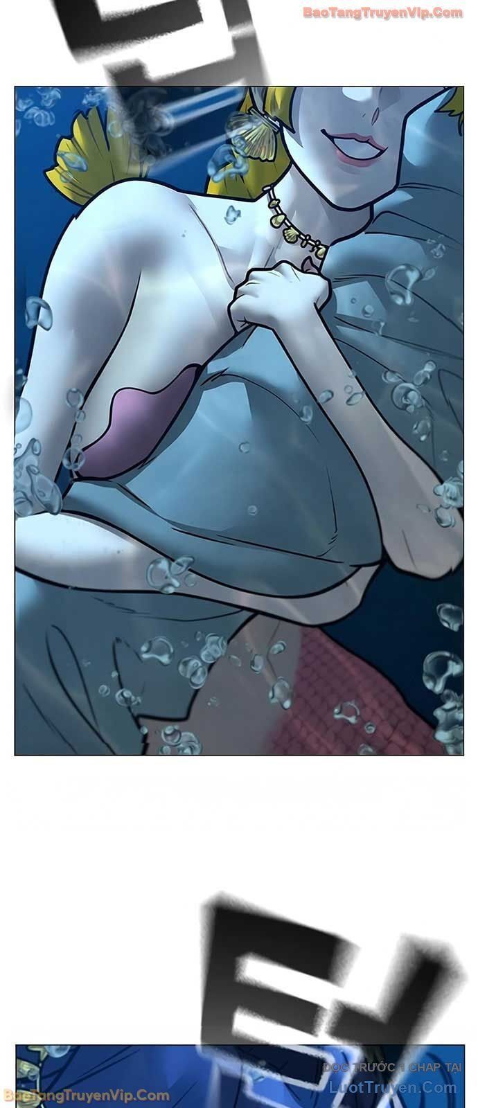 Nhiệm Vụ Đời Thật Chapter 171 - 37