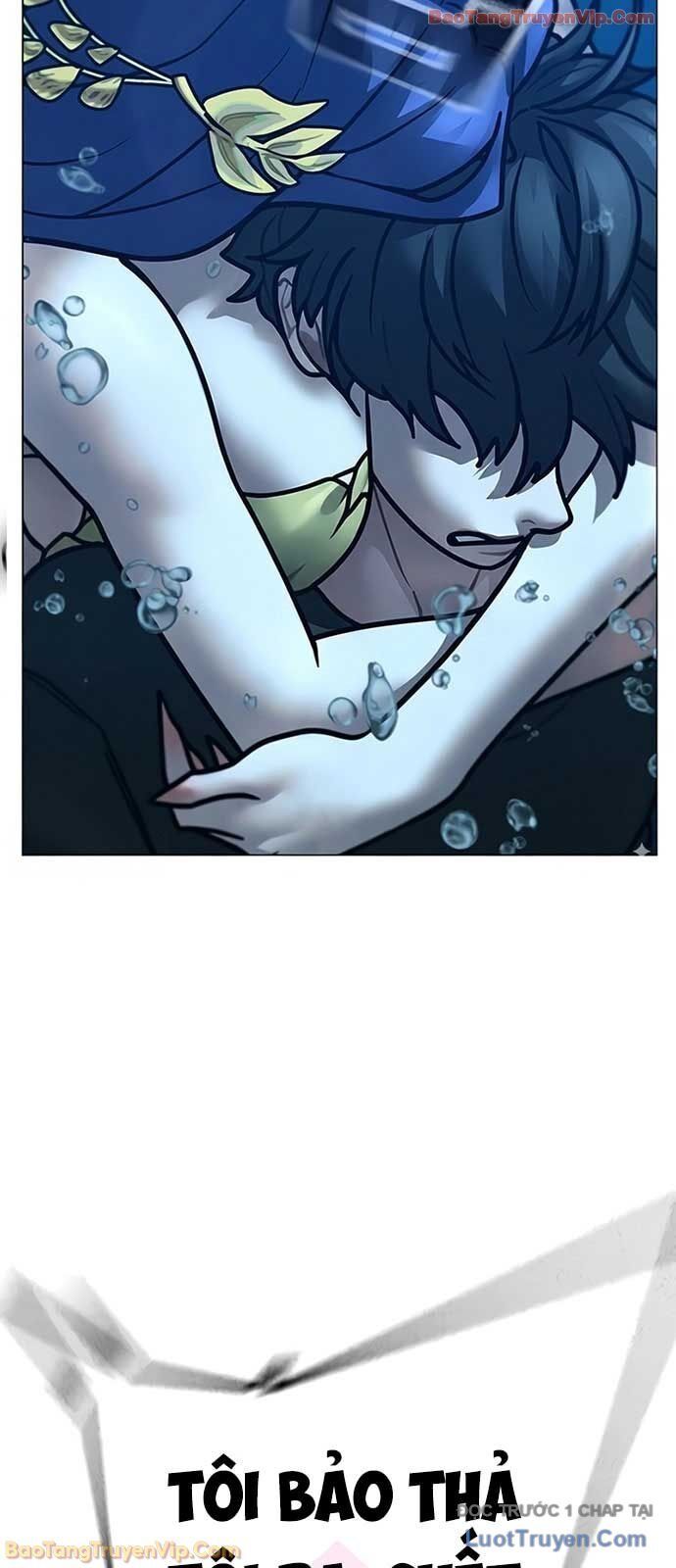 Nhiệm Vụ Đời Thật Chapter 171 - 38