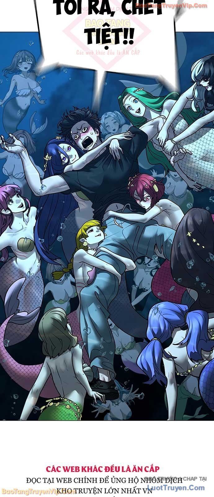 Nhiệm Vụ Đời Thật Chapter 171 - 39