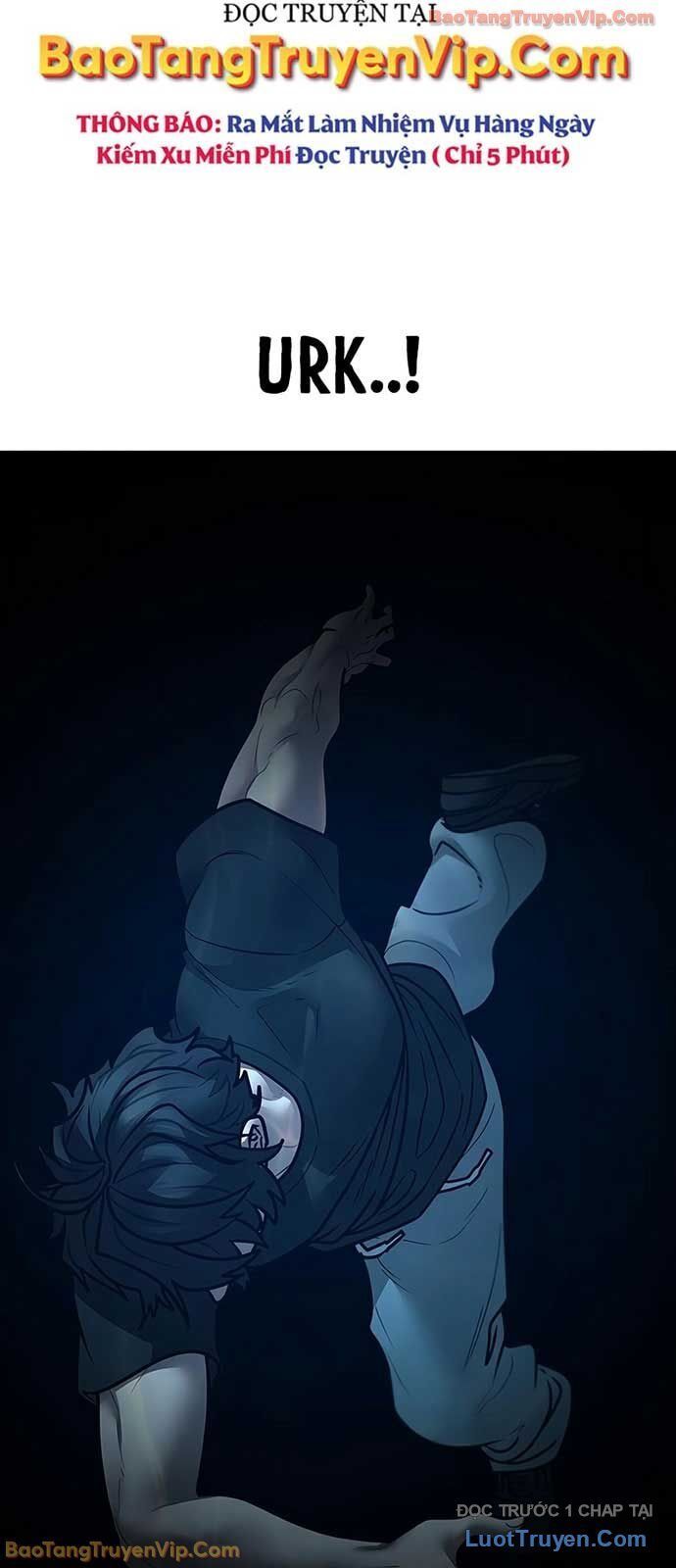 Nhiệm Vụ Đời Thật Chapter 171 - 40